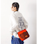 【UNIVERSALOVERALL / ユニバーサルオーバーオール】Front