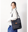 【UNIVERSALOVERALL / ユニバーサルオーバーオール】VERTIC
