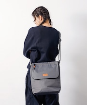 【UNIVERSALOVERALL / ユニバーサルオーバーオール】VERTIC