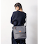 【UNIVERSALOVERALL / ユニバーサルオーバーオール】VERTIC