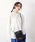 【UNIVERSALOVERALL / ユニバーサルオーバーオール】Front