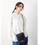 【UNIVERSALOVERALL / ユニバーサルオーバーオール】Front
