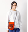 【UNIVERSALOVERALL / ユニバーサルオーバーオール】Front