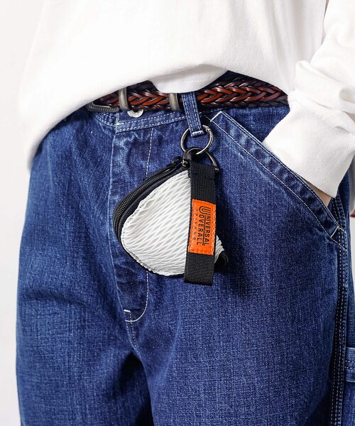 &mall（アンドモール）三井ショッピングパーク公式通販