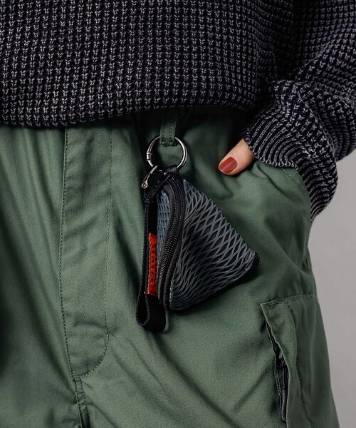 《poohです》❤シルク❤これからの季節に「VIVRE」スプリングコート 70's〜80's champion reverse weave hoodie 左XLARGE 右LARGE 11/21(金