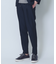 【セットアップ対応】Air Dry スラックス / 軽量＆ストレッチ