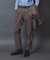 【セットアップ対応】Air Dry スラックス / 軽量＆ストレッチ