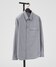 グレー
