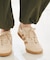 【adidas/アディダス】STADT/スニーカー