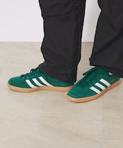【adidas/アディダス】STADT/スニーカー