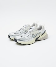 【NIKE / ナイキ】 V2K RUN / V2Kランスニーカー