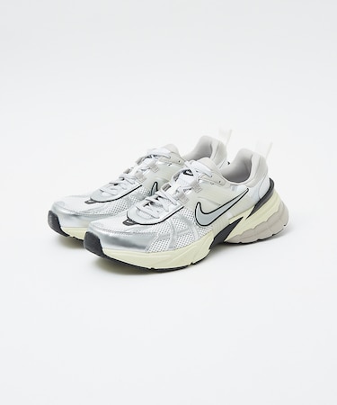 【NIKE / ナイキ】 V2K RUN / V2Kランスニーカー