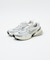 【NIKE / ナイキ】 V2K RUN / V2Kランスニーカー