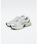 【NIKE / ナイキ】 V2K RUN / V2Kランスニーカー