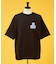 【阪神タイガース×アバハウス】コラボレーションTシャツ