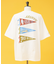 【阪神タイガース×アバハウス】コラボレーションTシャツ