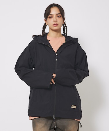 【PYRENEX/ピレネックス】PYRENEX HUX002P SOULERE/