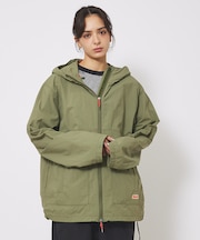 【PYRENEX/ピレネックス】PYRENEX HUX002P SOULERE/