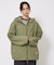 【PYRENEX/ピレネックス】PYRENEX HUX002P SOULERE/
