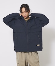 【PYRENEX/ピレネックス】PYRENEX HUX002P SOULERE/
