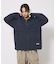 【PYRENEX/ピレネックス】PYRENEX HUX002P SOULERE/