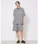 【PENDLETON/ペンドルトン】Tee Shorts Bag SET/ショー