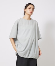 【NANGA/ナンガ】 PCL EXCURSION TEE
