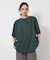 【NANGA/ナンガ】 PCL EXCURSION TEE