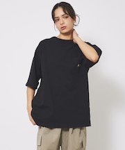 【PENDLETON/ペンドルトン】EMS Pocket Tee/刺繍ポケットT