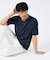 【通年生地使用】シルケット天竺 半袖Tシャツ