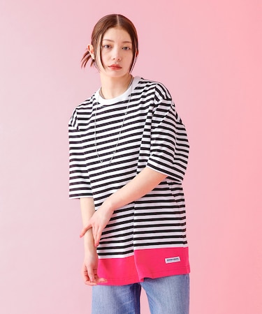 【BARBARIAN / バーバリアン】XSE-14 15 Light Weig