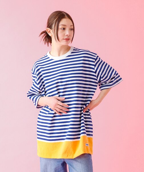 【BARBARIAN / バーバリアン】XSE-14 15 Light Weig