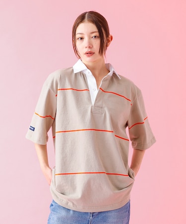 【BARBARIAN / バーバリアン】XSE-06 07 LIGHT WEIG