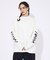 【NANGA/ナンガ】ECO HYBRID SLV LOGO LS /ロングスリ