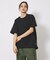 【NANGA/ナンガ】Dot Air COMFY TEE
