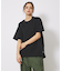【NANGA/ナンガ】Dot Air COMFY TEE