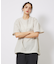 【NANGA/ナンガ】Dot Air COMFY TEE