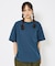 【NANGA/ナンガ】Dot Air COMFY TEE