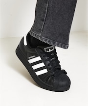 【adidas/アディダス】スーパースター? SUPERSTAR２
