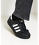 【adidas/アディダス】スーパースター? SUPERSTAR２