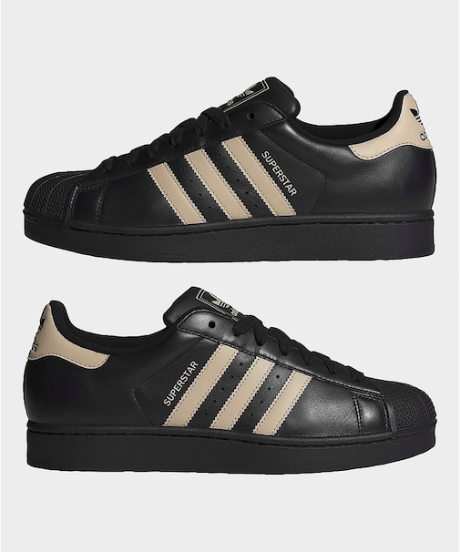 【adidas/アディダス】スーパースター? SUPERSTAR２
