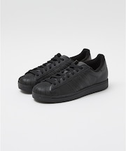 【adidas/アディダス】スーパースター? SUPERSTAR２