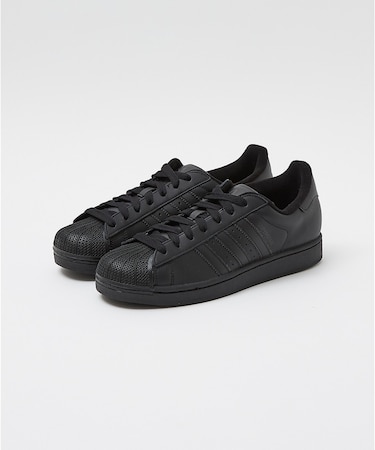 【adidas/アディダス】スーパースター? SUPERSTAR２
