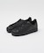 【adidas/アディダス】スーパースター? SUPERSTAR２