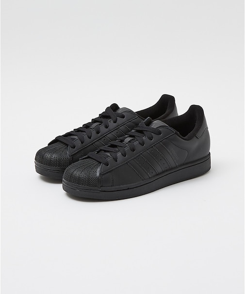 【adidas/アディダス】スーパースター? SUPERSTAR２