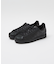【adidas/アディダス】スーパースター? SUPERSTAR２