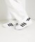【adidas/アディダス】スーパースター? SUPERSTAR２