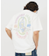【YOIDORE/ヨイドレ 】スーベニアTシャツ/ 酒愛好家/ユニセックス