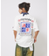 【YOIDORE/ヨイドレ 】スーベニアTシャツ/ 酒愛好家/ユニセックス