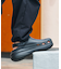 【CROCS / クロックス】CRUSH CLOG/クロックス クロッグ/厚底/